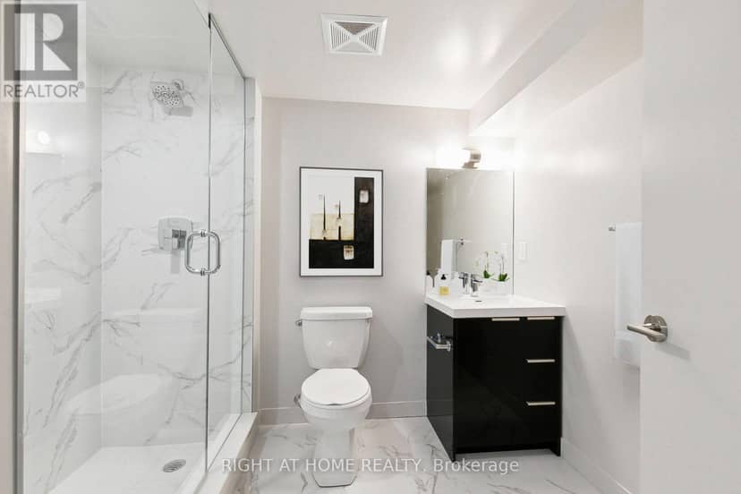114 - 90 Glen Everest Road — photo 5 of 14