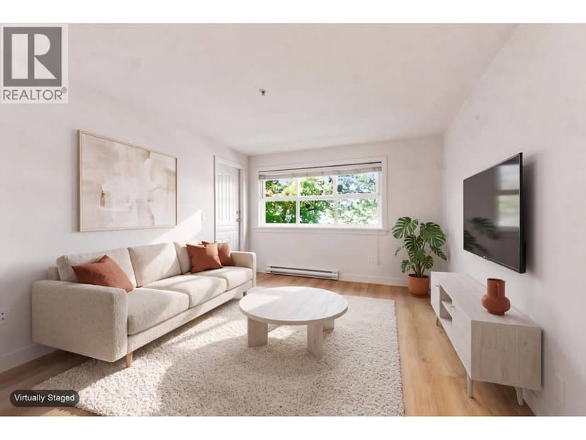 301 2928 COMMERCIAL DRIVE, Vancouver