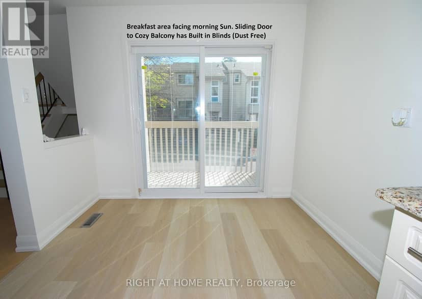 59 Cheryl Shepway — photo 19 of 40