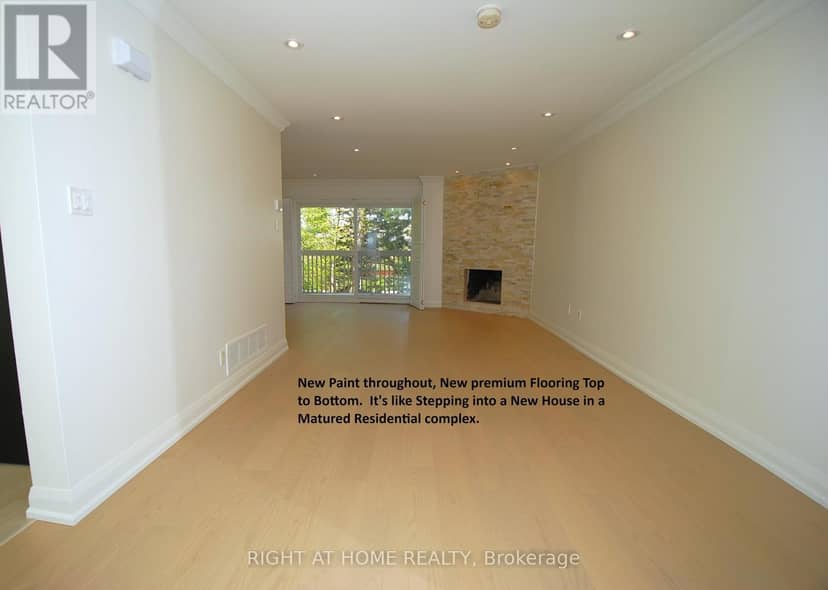 59 Cheryl Shepway — photo 10 of 40