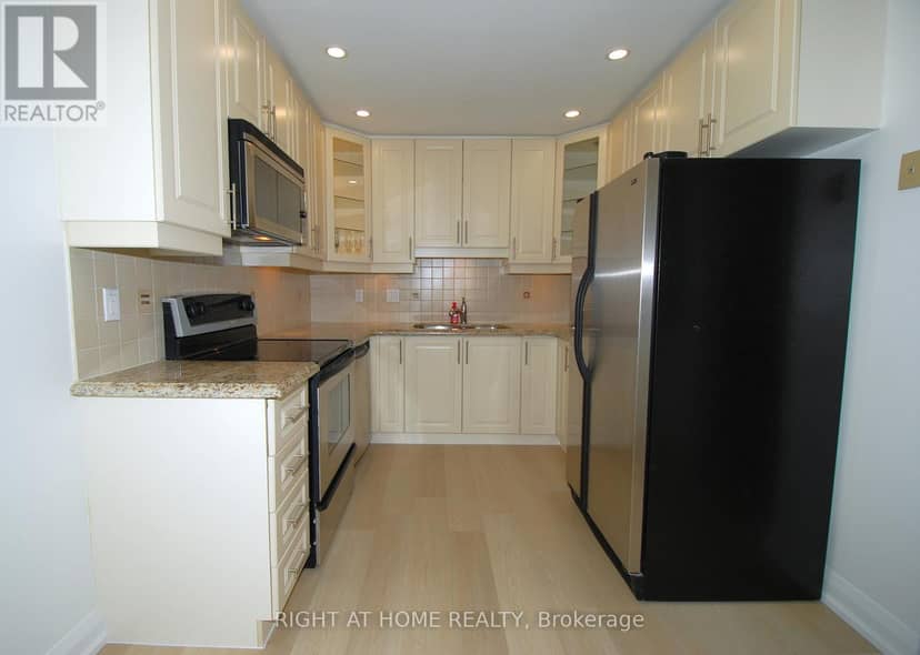 59 Cheryl Shepway — photo 17 of 40