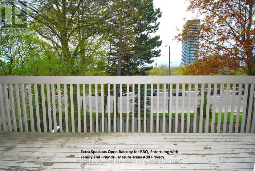 59 Cheryl Shepway — photo 12 of 40