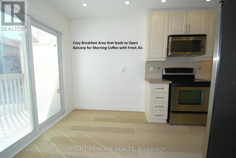 59 Cheryl Shepway — photo 14 of 40