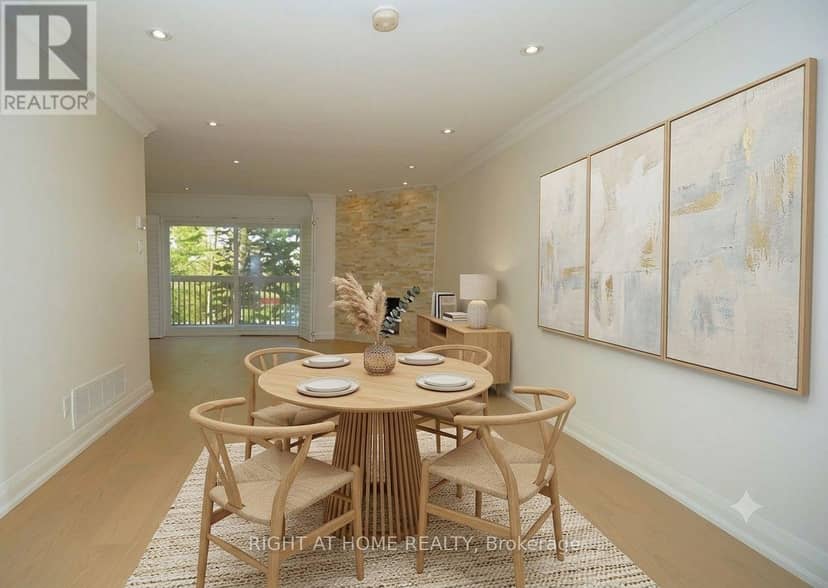 59 Cheryl Shepway — photo 11 of 40