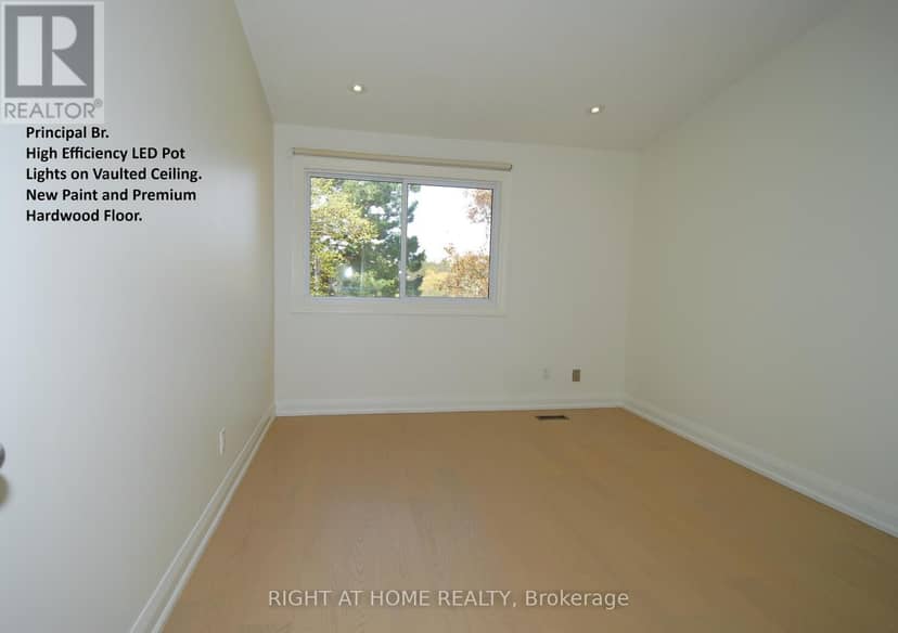 59 Cheryl Shepway — photo 27 of 40