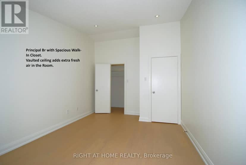 59 Cheryl Shepway — photo 29 of 40