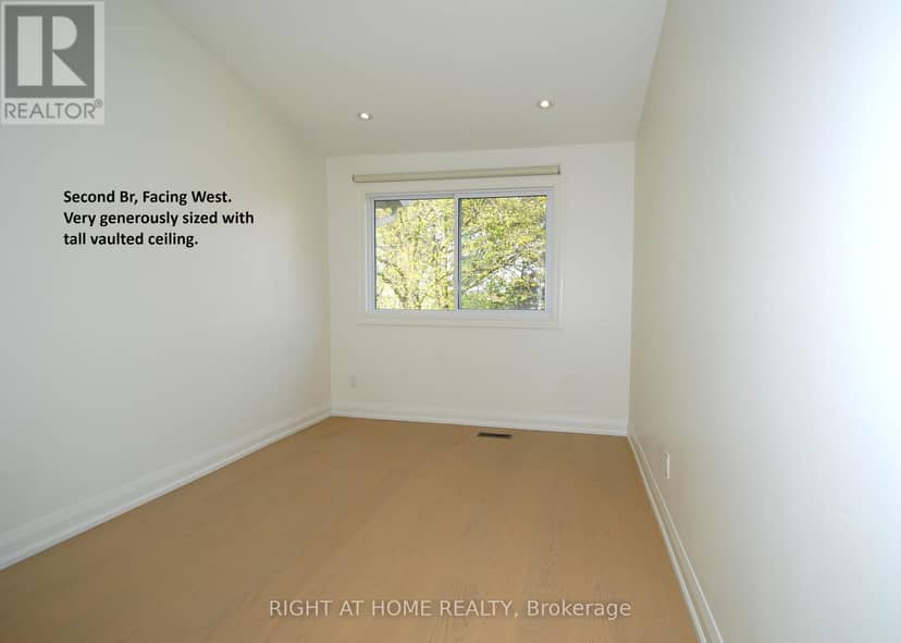 59 Cheryl Shepway — photo 30 of 40