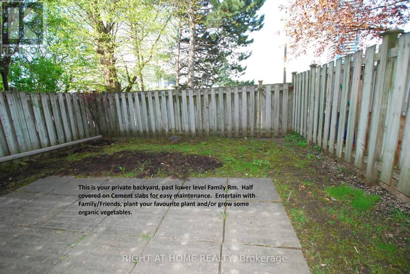 59 Cheryl Shepway — photo 37 of 40