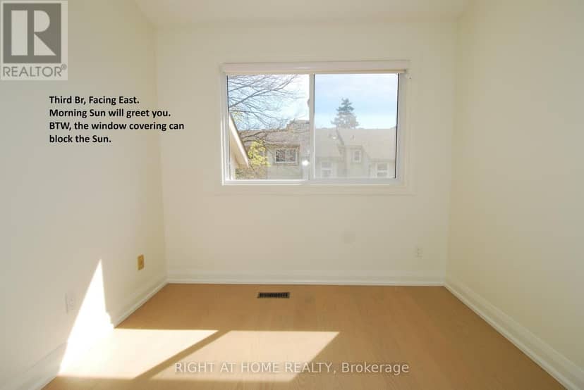 59 Cheryl Shepway — photo 33 of 40