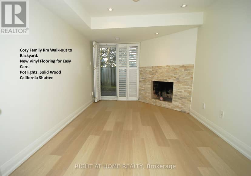 59 Cheryl Shepway — photo 40 of 40