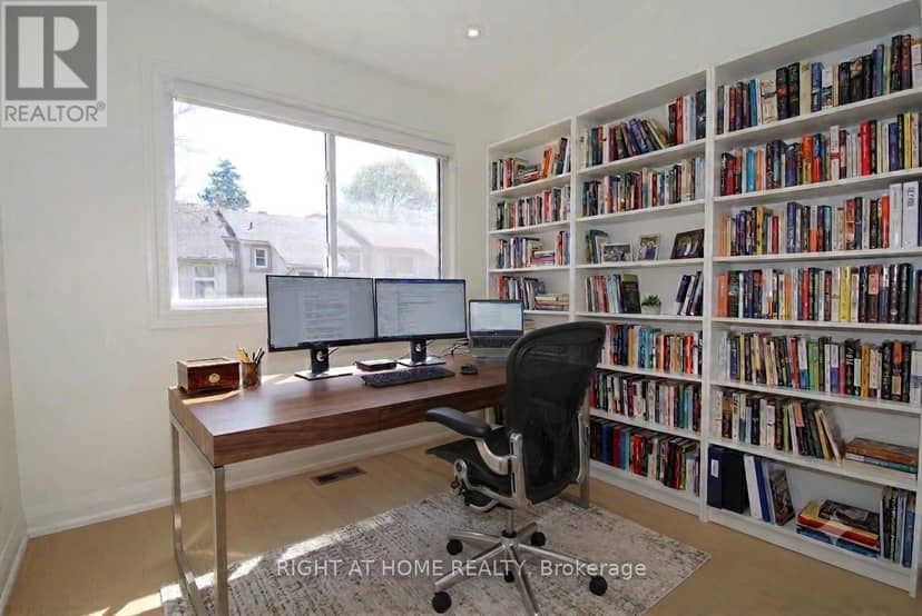 59 Cheryl Shepway — photo 35 of 40