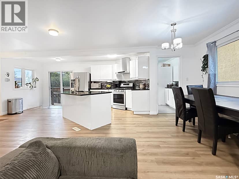 1151 Chaplin STREET E, Swift Current, photo 4