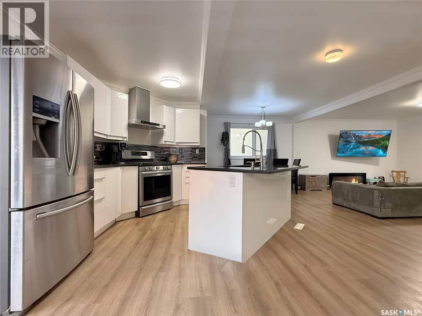 1151 Chaplin STREET E, Swift Current, photo 8