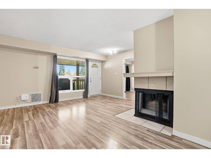 119 Surrey Gardens Gd NW, Edmonton, photo 5