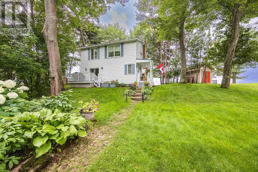 267 Pointe Louise DR — photo 8 of 34