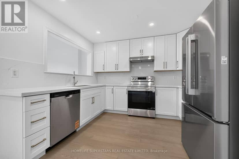 254 Giddings Crescent — photo 19 of 40