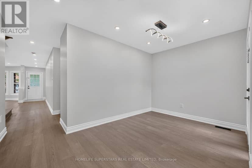254 Giddings Crescent — photo 23 of 40