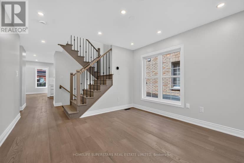 254 Giddings Crescent — photo 12 of 40