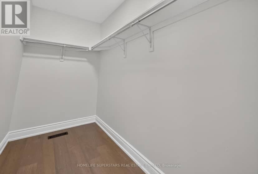 254 Giddings Crescent — photo 32 of 40