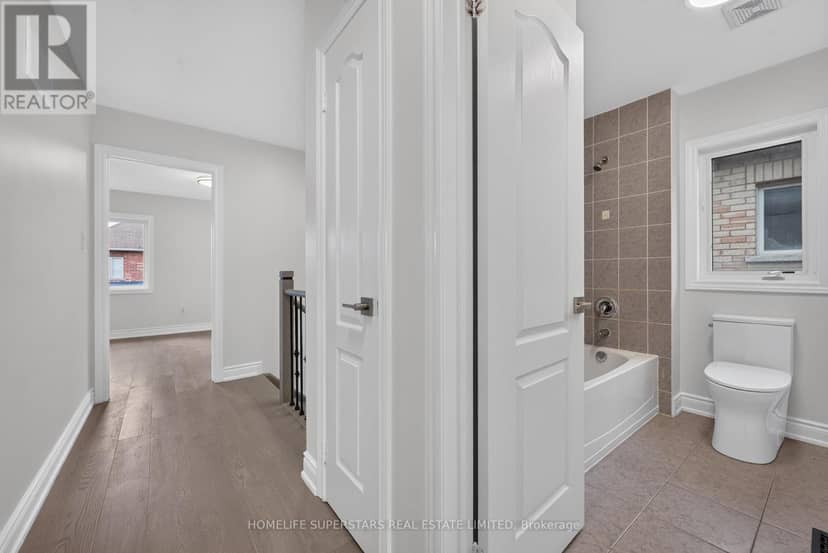 254 Giddings Crescent — photo 28 of 40