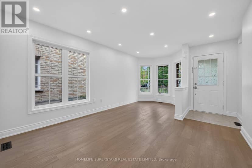 254 Giddings Crescent — photo 8 of 40