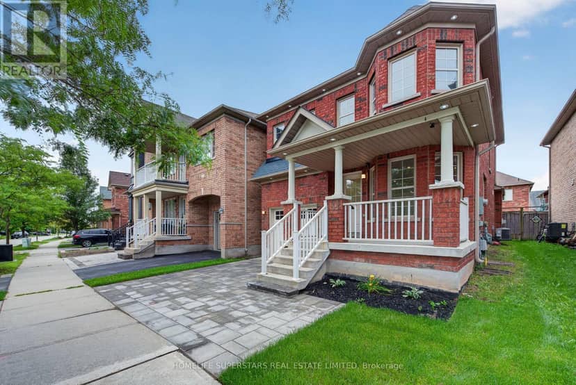 254 Giddings Crescent — photo 3 of 40