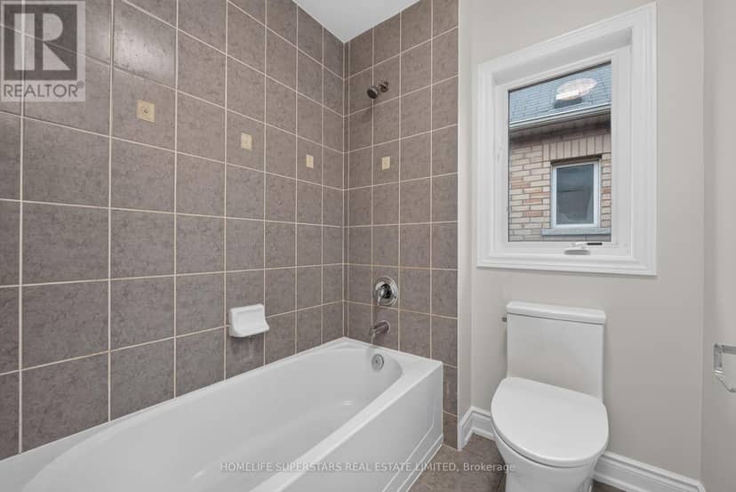 254 Giddings Crescent — photo 40 of 40