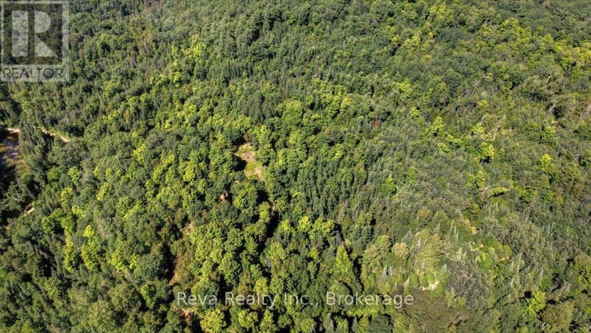 0 Snake Rapids Road — photo 21 of 23