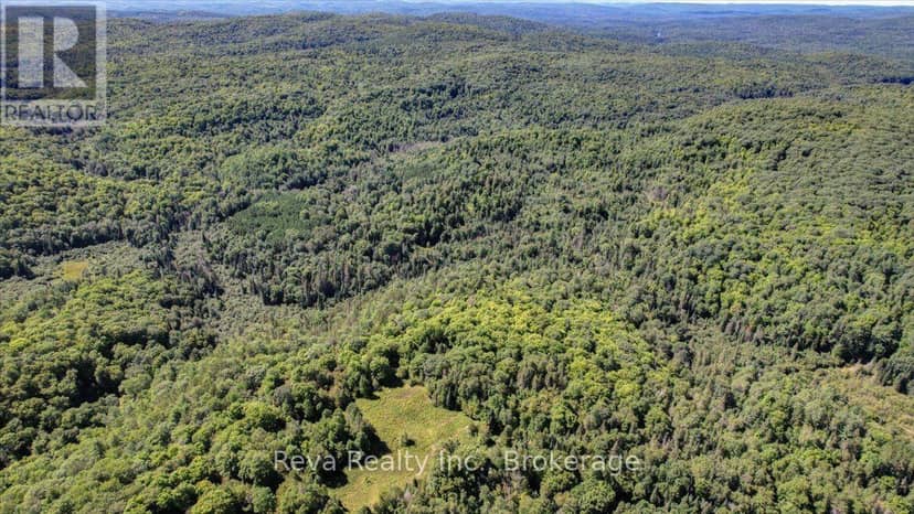 0 Snake Rapids Road — photo 15 of 23