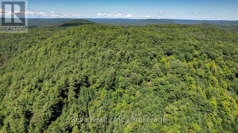 0 Snake Rapids Road — photo 11 of 23