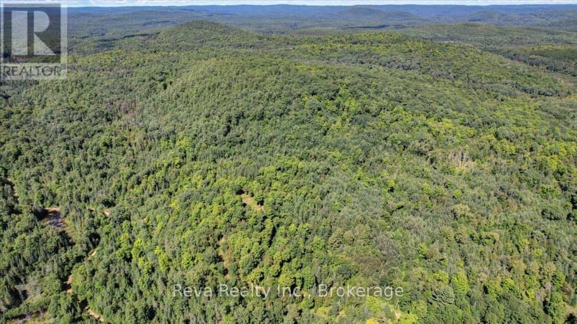 0 Snake Rapids Road — photo 13 of 23