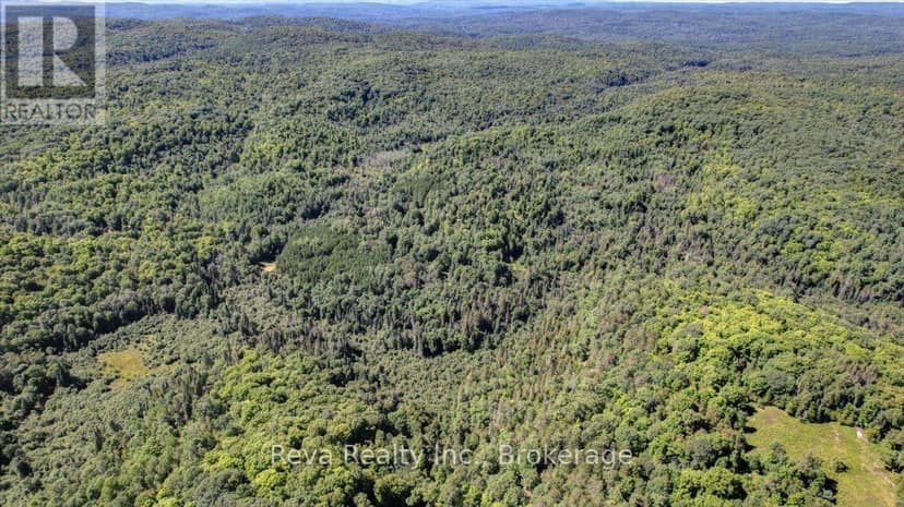 0 Snake Rapids Road — photo 14 of 23