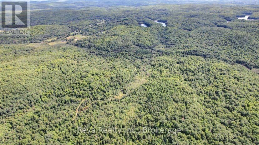 0 Snake Rapids Road — photo 9 of 23