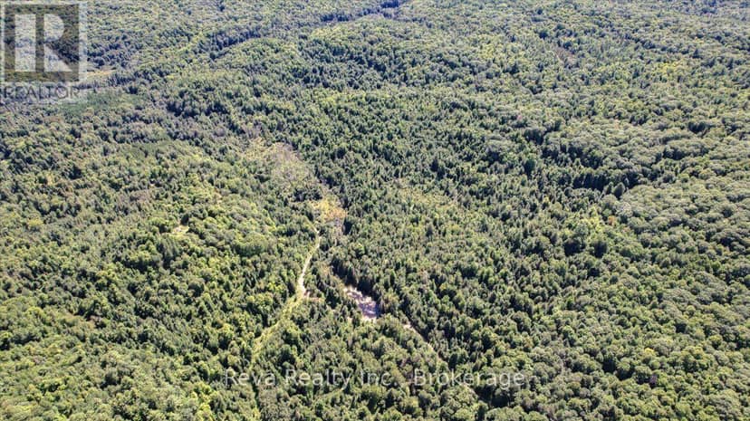 0 Snake Rapids Road — photo 12 of 23