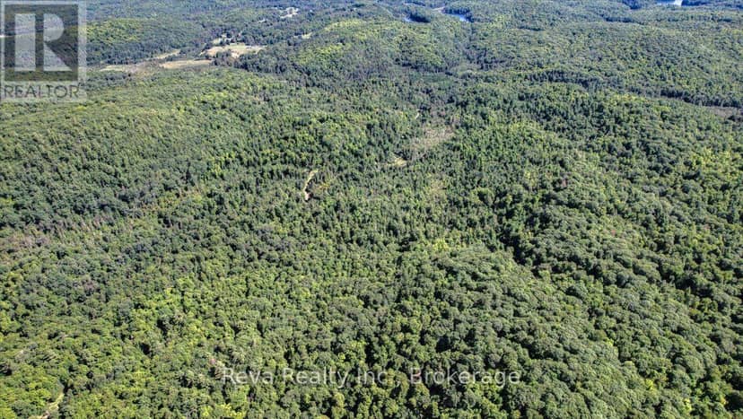 0 Snake Rapids Road — photo 18 of 23