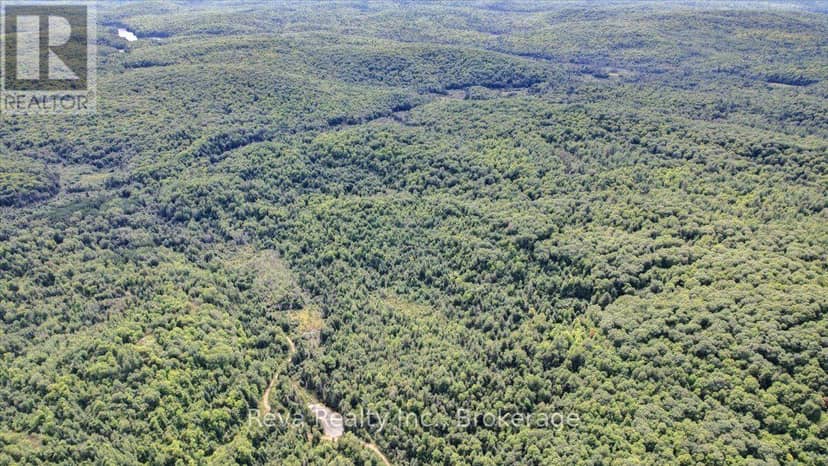 0 Snake Rapids Road — photo 10 of 23