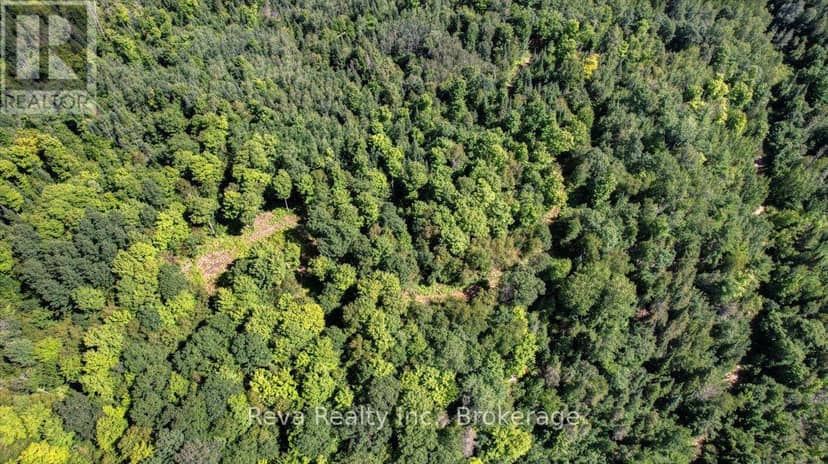 0 Snake Rapids Road — photo 22 of 23