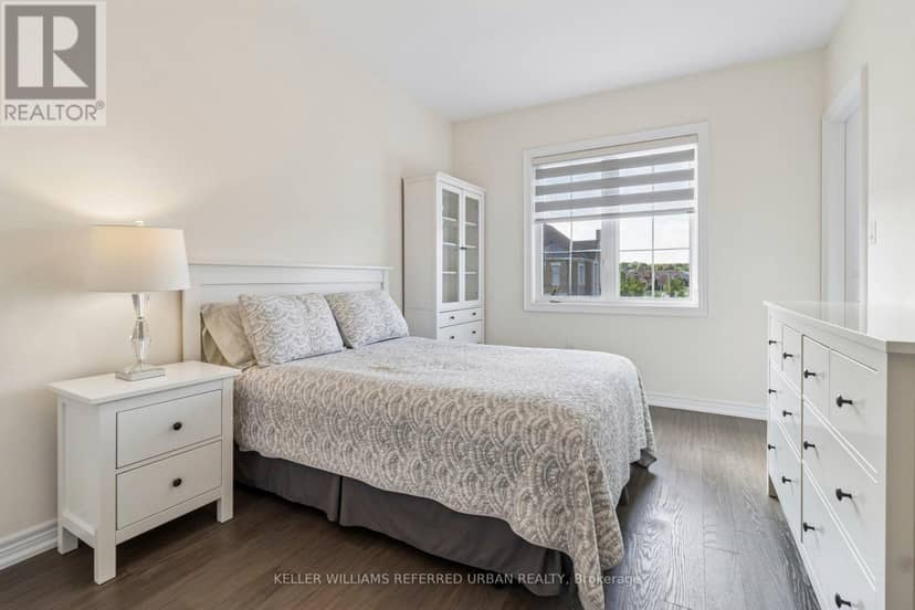 54 Leary Crescent — photo 19 of 40