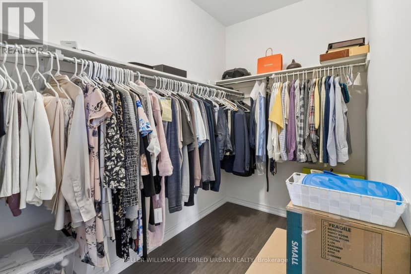 54 Leary Crescent — photo 33 of 40