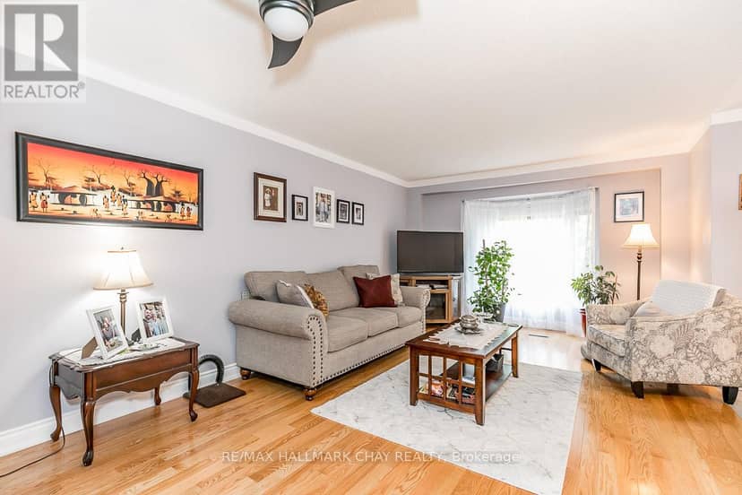 5 - 149 Riverview Road — photo 13 of 40