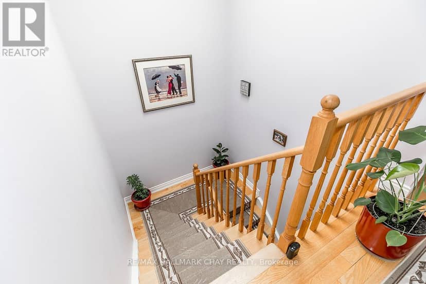 5 - 149 Riverview Road — photo 15 of 40