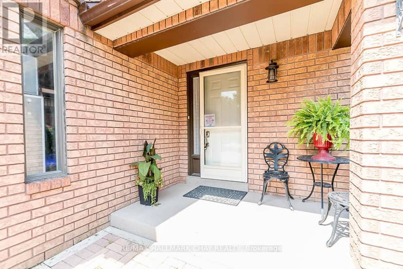 5 - 149 Riverview Road — photo 3 of 40