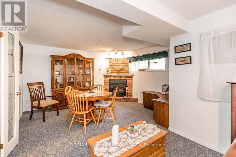 5 - 149 Riverview Road — photo 35 of 40
