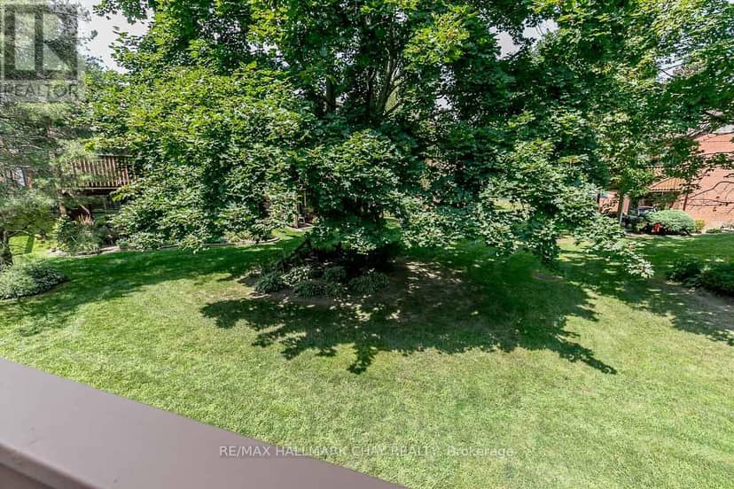 5 - 149 Riverview Road — photo 39 of 40