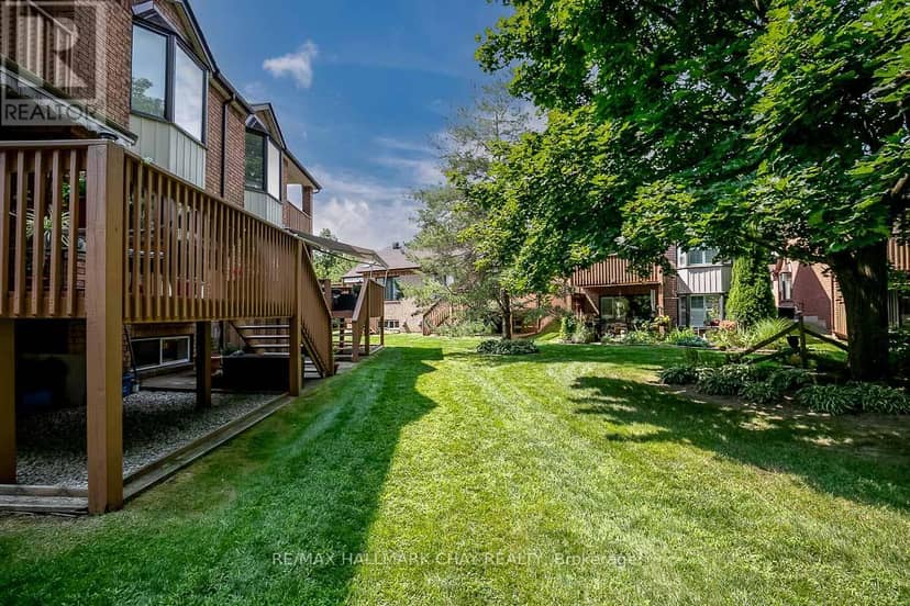 5 - 149 Riverview Road — photo 40 of 40