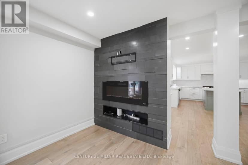 689 Macbeth Heights — photo 14 of 40