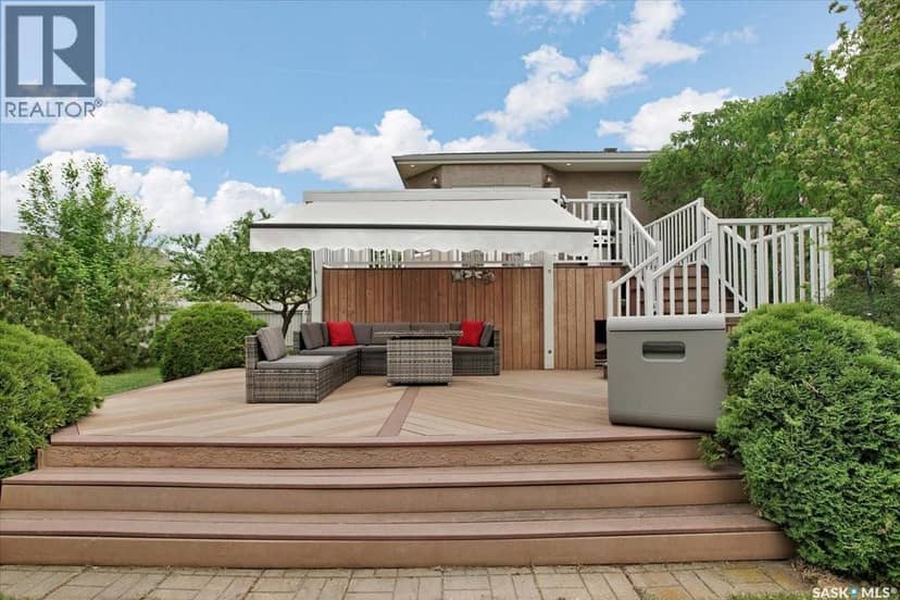 214 Burke PLACE — photo 38 of 40