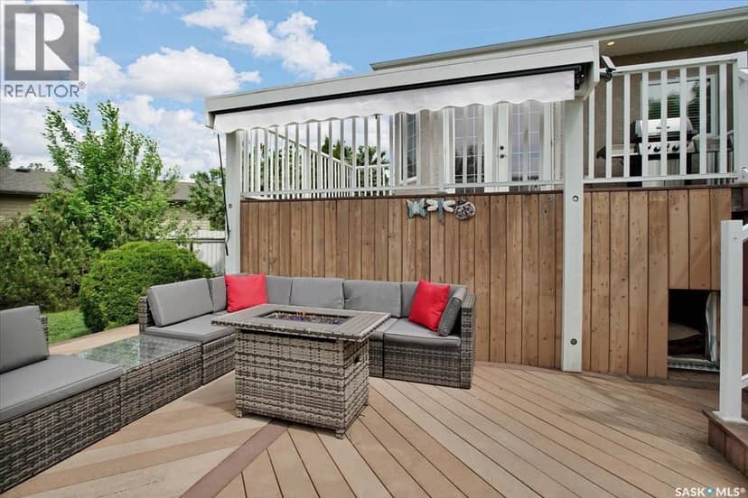 214 Burke PLACE — photo 39 of 40