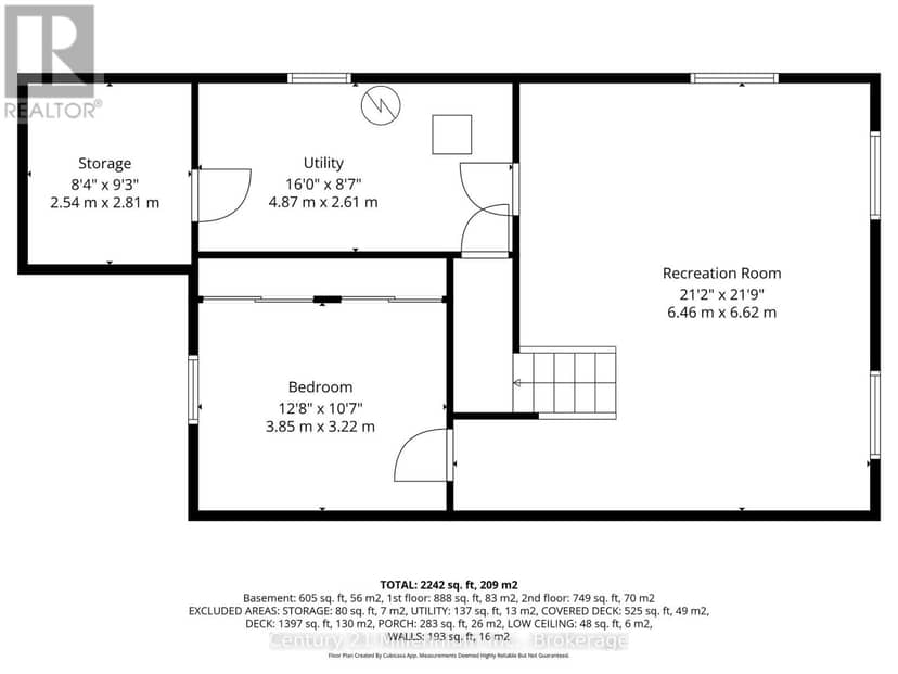 1547 County 42 Road — photo 15 of 31