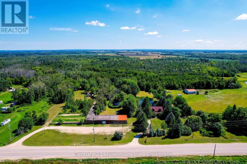 1547 County 42 Road — photo 11 of 31